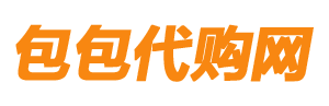 官官相护网